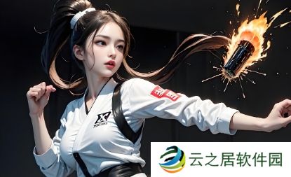 LGBT《尘路之旅》Steam仅剩1名玩家：一个人的武林